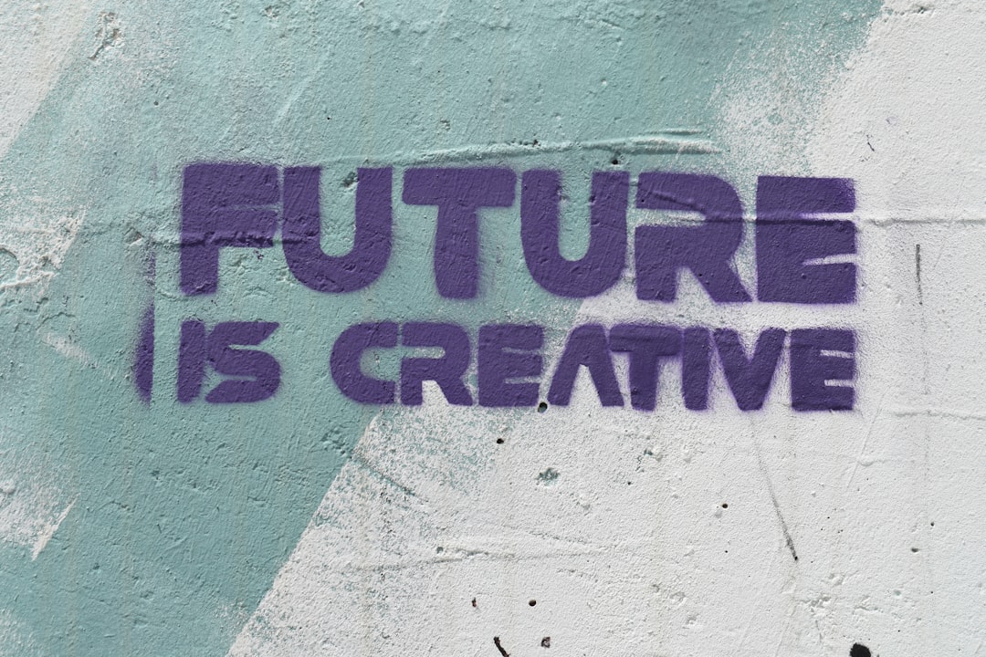 why-choose-us-02 a-graffiti-on-a-wall-that-says-future-is-creative-gxbbahh-bjw