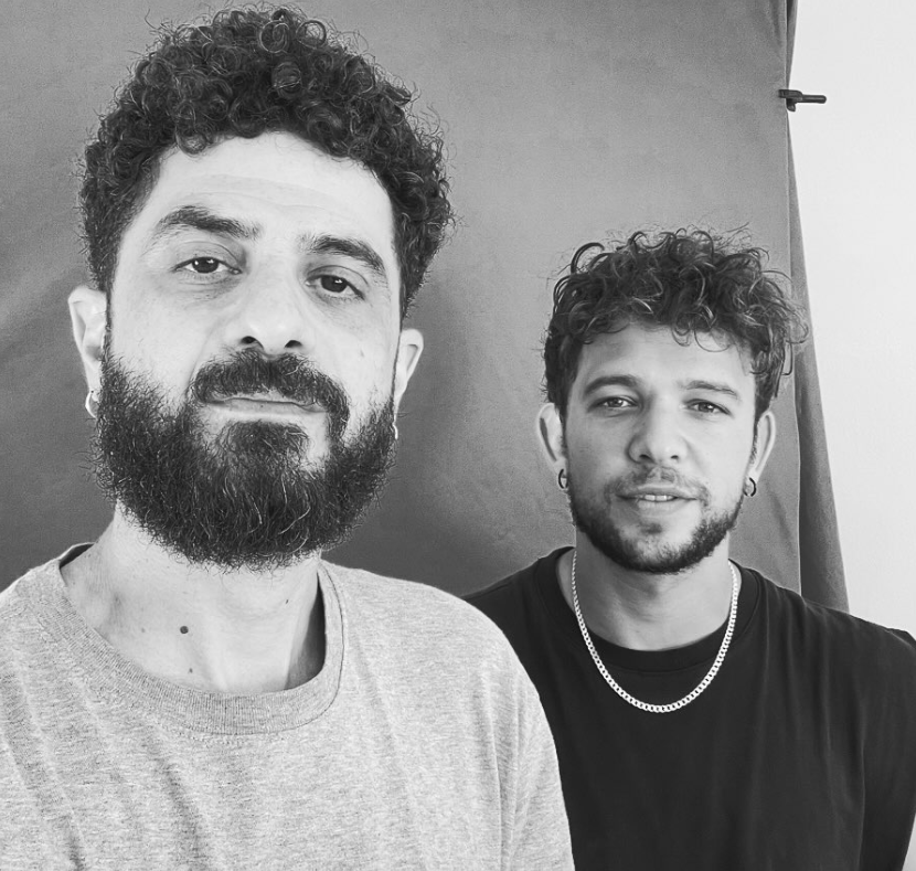 צילום מסך 2025 12 09 005117